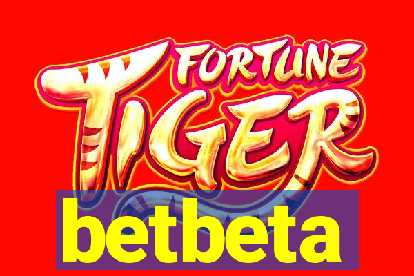 betbeta