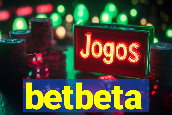 betbeta