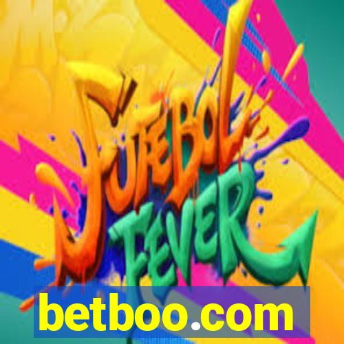 betboo.com