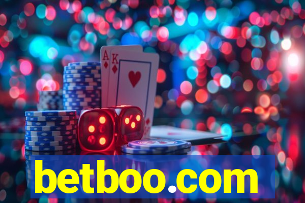 betboo.com