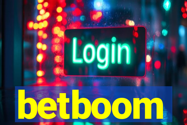 betboom