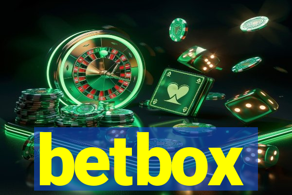 betbox