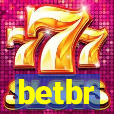 betbr