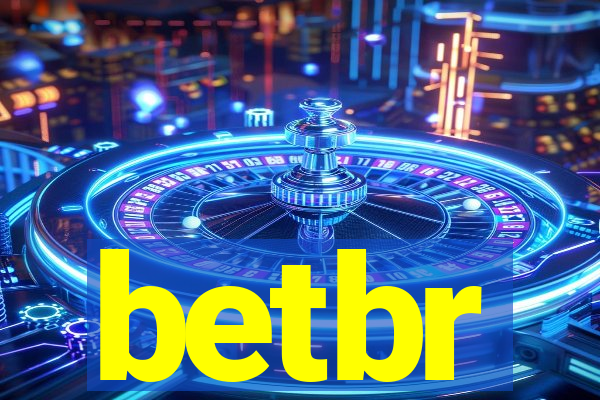 betbr