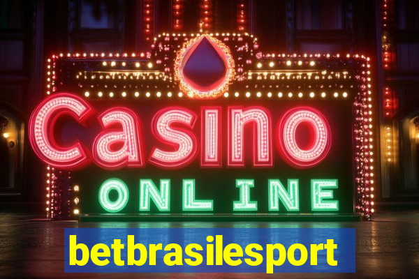 betbrasilesportes.net