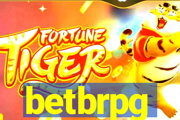 betbrpg