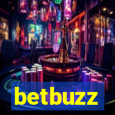 betbuzz