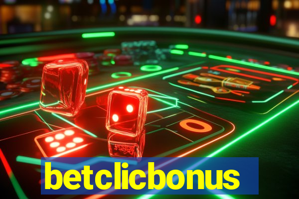 betclicbonus