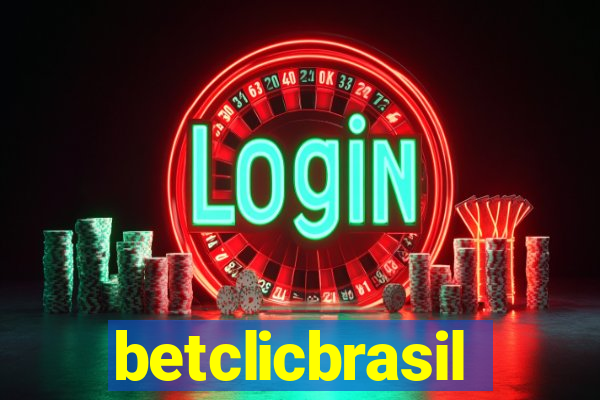 betclicbrasil