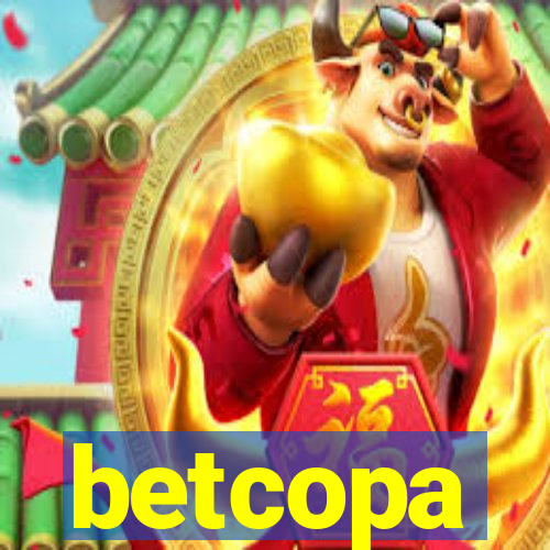 betcopa