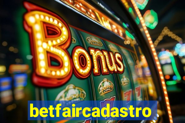 betfaircadastro