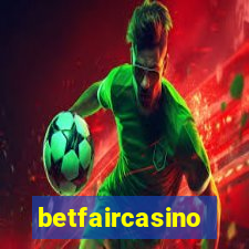 betfaircasino