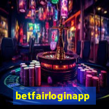 betfairloginapp