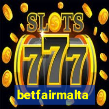 betfairmalta