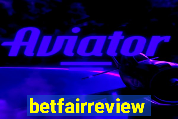 betfairreview