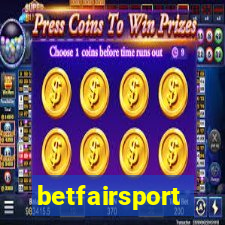 betfairsport