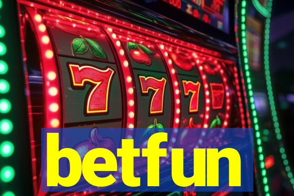 betfun