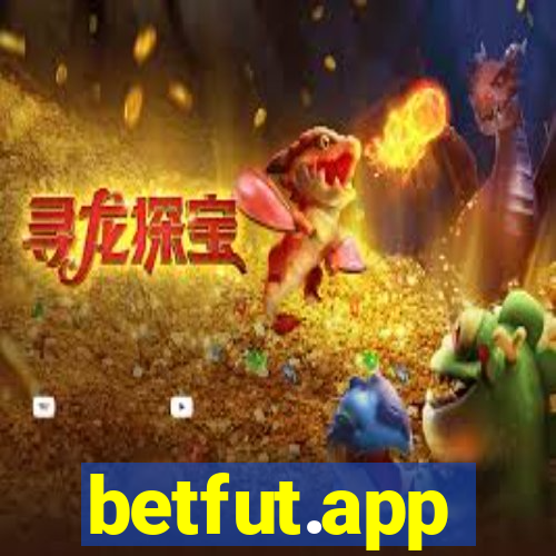 betfut.app