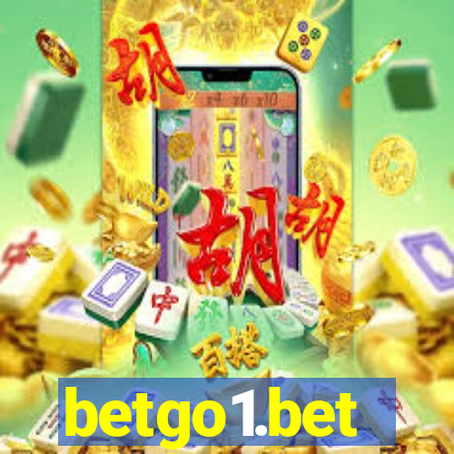 betgo1.bet