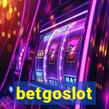 betgoslot