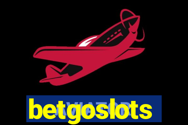 betgoslots