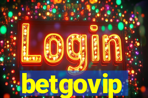 betgovip