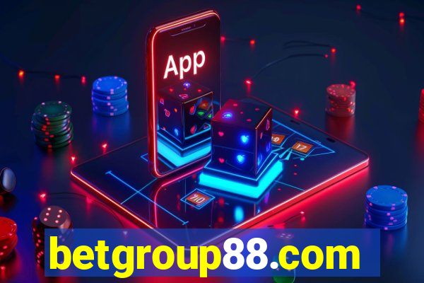 betgroup88.com