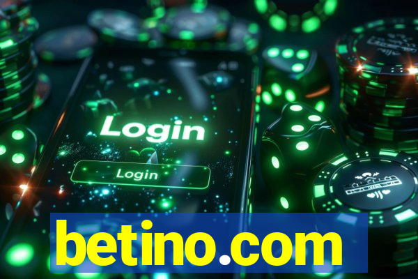 betino.com