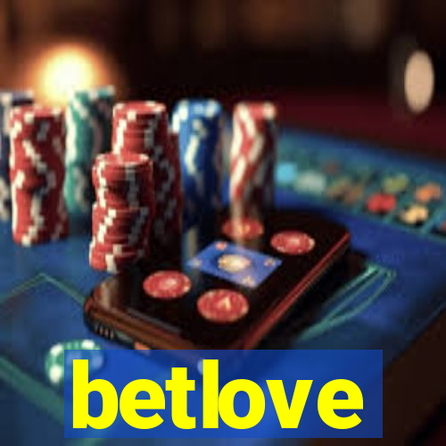 betlove