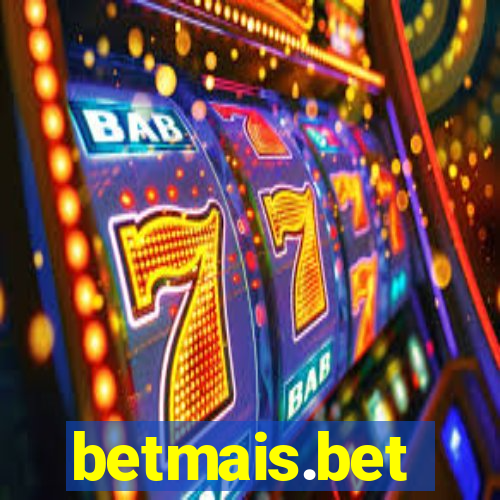 betmais.bet