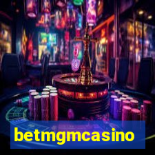 betmgmcasino