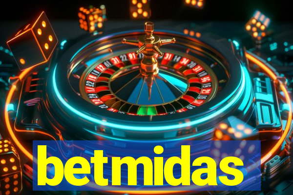 betmidas