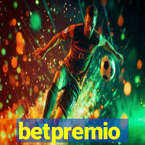 betpremio