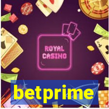 betprime