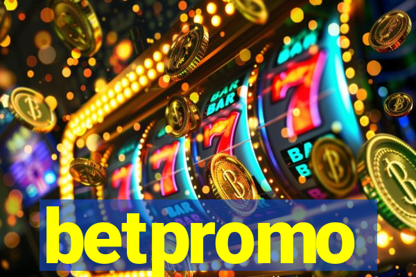 betpromo