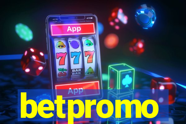 betpromo