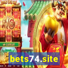 bets74.site