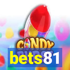 bets81