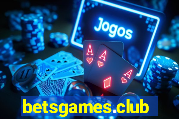 betsgames.club