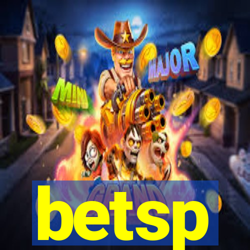 betsp