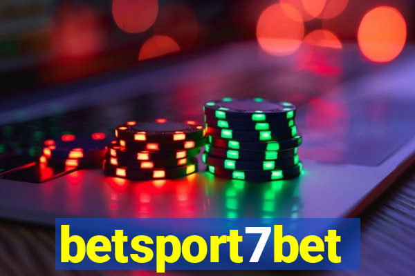 betsport7bet