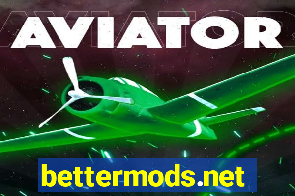 bettermods.net