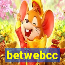 betwebcc