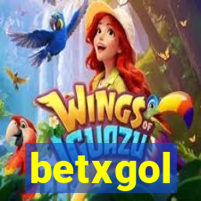 betxgol