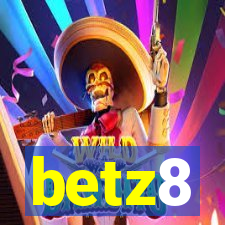 betz8