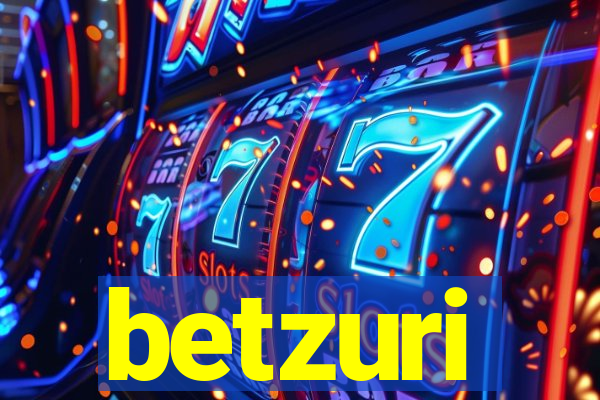 betzuri