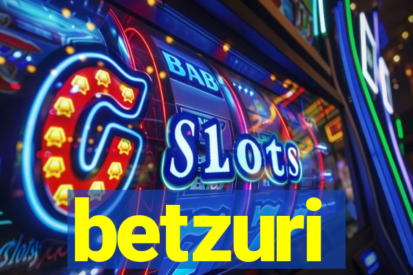 betzuri