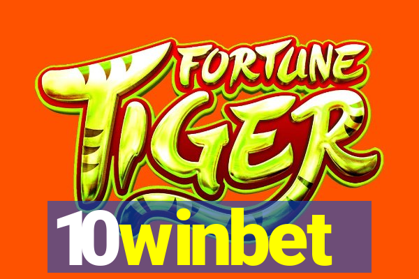 10winbet