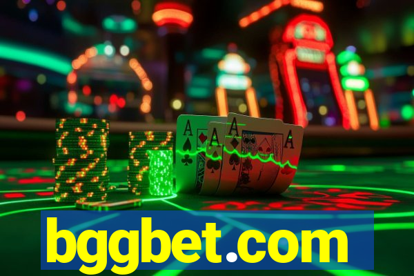 bggbet.com