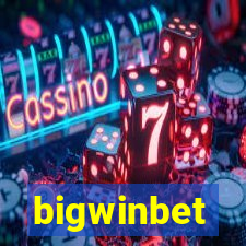 bigwinbet